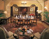 The Ritz-Carlton Dubai 